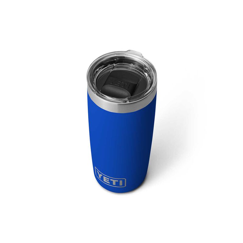 YETI Rambler&reg; 10oz (295ml)  Wine Tumbler with Magslider&trade; Lid image number 2